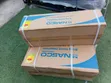Nasco 1.5HP Split System Air Conditioner - 2