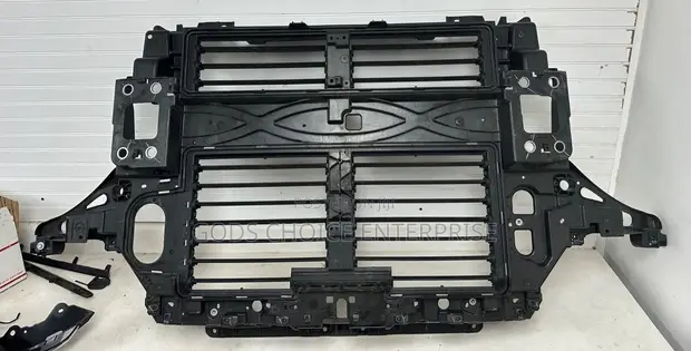 Ford Explorer Radiator Support (2021-2023) - 1