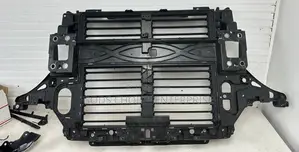 Ford Explorer Radiator Support (2021-2023)