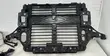 Ford Explorer Radiator Support (2021-2023) - 1