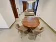 Furnished 3-Bedroom House for Rent, Airport Residential Area - 2