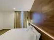Furnished 3-Bedroom House for Rent, Airport Residential Area - 4