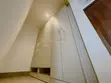 Furnished 3-Bedroom House for Rent, Airport Residential Area - 5