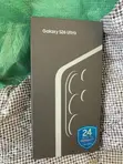 New Samsung Galaxy S26 Ultra 5G 1 TB Black - 3