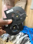 HP 15-EK CPU + GPU Cooling Fan (Pair) - 1