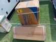 Nasco 1.5HP Split System Air Conditioner - 1