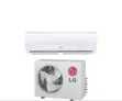 LG 2.5HP R410 Non-Inverter Air Conditioner S24atc - 2
