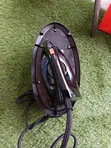 Decakila Steam Station Iron - 1