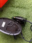 Decakila Steam Station Iron - 2