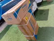 Nasco 1.5HP Split System Air Conditioner - 1