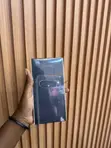 New Google Pixel 9 Pro XL 256GB Black - 2