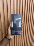New Google Pixel 9 Pro XL 256GB Black - 3