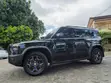 Jetour T2 2.0 Petrol AWD 2024 Black - 4