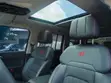 Jetour T2 2.0 Petrol AWD 2024 Black - 5