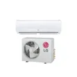 LG 2.5 HP Split Jet Cooling Non-Inverter Air Conditioner S24ATC - 1
