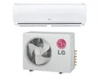 LG 2.5 HP Split Jet Cooling Non-Inverter Air Conditioner S24ATC - 2