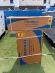 Nasco 1.5HP Air Conditioner - 1