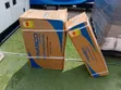 Nasco 1.5HP Air Conditioner - 2