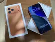 Apple iPhone 17 Pro Max 256GB Orange - 3