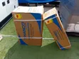 Nasco 1.5HP Air Conditioner - 2