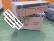 Maxmo 1.5HP Air Conditioner - Brand New - 1