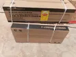 Bersen 1.5HP Air Conditioner - 2