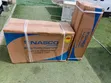 Nasco 1.5HP Split System Air Conditioner - 2