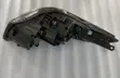 Hyundai Elantra Headlight (2011-2013) - 1