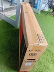Asano 43-Inch Full HD LED TV - 1