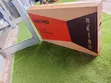 Asano 43-Inch Full HD LED TV - 2