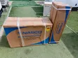 Nasco 1.5HP Split System Air Conditioner - 1