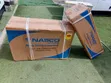 Nasco 1.5HP Split System Air Conditioner - 2