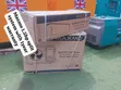 Maxmo 1.5HP AC - Brand New, 1-Year Warranty - 2