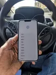 Apple iPhone 13 Pro Max 256GB Blue - 3