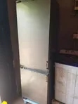 Liebherr Refrigerator - Used, Frost Free - 3