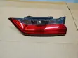 Honda CR-V Boot Light (2017-2019) - 1