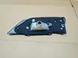Honda CR-V Boot Light (2017-2019) - 2