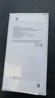 New Samsung Galaxy A56 256GB Gray - 2