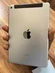 Apple iPad mini 4 64GB Black - 2