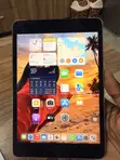 Apple iPad mini 4 64GB Black - 5