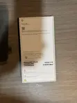 New Apple iPhone 17 Pro Max 512GB Silver - 3