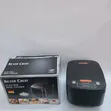 Silver Crest Rice Cooker - 5L - 1