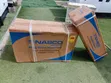 Nasco 1.5HP Split System Air Conditioner - 1