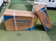 Nasco 1.5HP Split System Air Conditioner - 2