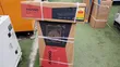 Asano 1.5HP Wall Mounted Split Air Conditioner - 2