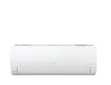LG DualCool Inverter Air Conditioner 1.5HP | S4-Q12jaqal - 1
