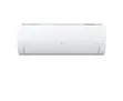 LG DualCool Inverter Air Conditioner 1.5HP | S4-Q12jaqal - 2
