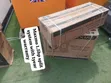 Maxmo 1.5HP Air Conditioner - Smart Choice - 1