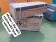 Maxmo 1.5HP Air Conditioner - Smart Choice - 2