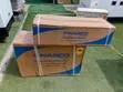 Nasco 1.5HP Split System Air Conditioner - 1